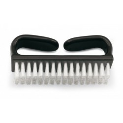 Brush hands & nails | Official distributor of Pollié. Special price...