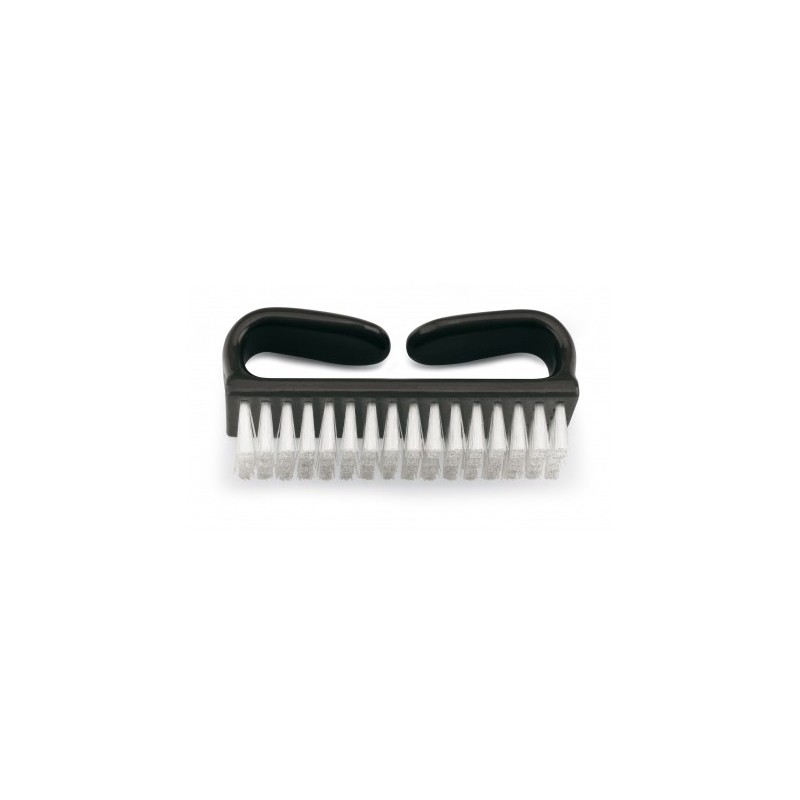 Brush hands & nails | Official distributor of Pollié. Special price...