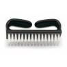 Brush hands & nails | Official distributor of Pollié. Special price...