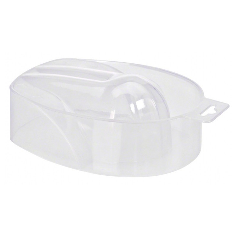 Manicure bowl | Official distributor of Pollié. Special prices for ...