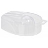 Manicure bowl | Official distributor of Pollié. Special prices for ...