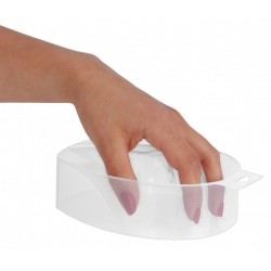 Manicure bowl | Official distributor of Pollié. Special prices for ...