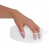 Manicure bowl | Official distributor of Pollié. Special prices for ...
