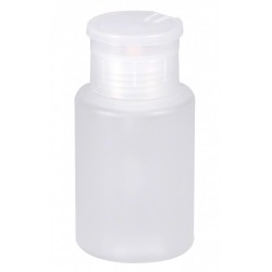 Liquid dispenser | Official distributor of DOrleac. Special prices ...