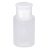 Liquid dispenser | Official distributor of DOrleac. Special prices ...