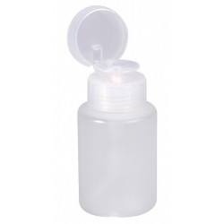Liquid dispenser | Official distributor of DOrleac. Special prices ...