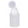 Liquid dispenser | Official distributor of DOrleac. Special prices ...
