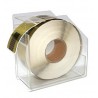 Nail forms dispenser | Official distributor of ME Basics. Special p...
