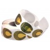 Nail forms dispenser | Official distributor of ME Basics. Special p...