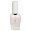 Masque blanchissant DOrleac pour ongles éclatants