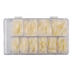 500 tips box cream | Official distributor of ME Basics. Special pri...