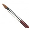 Acrylic special brush | Official distributor of Pollié. Special pri...