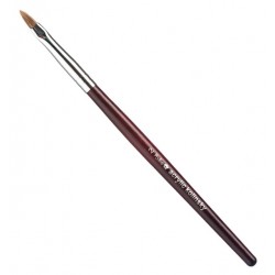 Acrylic special thin brush | Official distributor of ME Basics. Spe...