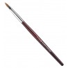 Acrylic special thin brush | Official distributor of ME Basics. Spe...
