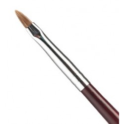 Acrylic special thin brush | Official distributor of ME Basics. Spe...