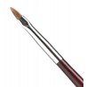 Acrylic special thin brush | Official distributor of ME Basics. Spe...