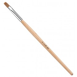 Gel special brush | Official distributor of ME Basics. Special pric...