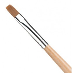 Gel special brush | Official distributor of ME Basics. Special pric...