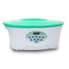 Digital paraffin wax heater 3 kg. | Official distributor of WEELKO....