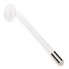 High frequency electrodes set | Official distributor of WEELKO. Spe...