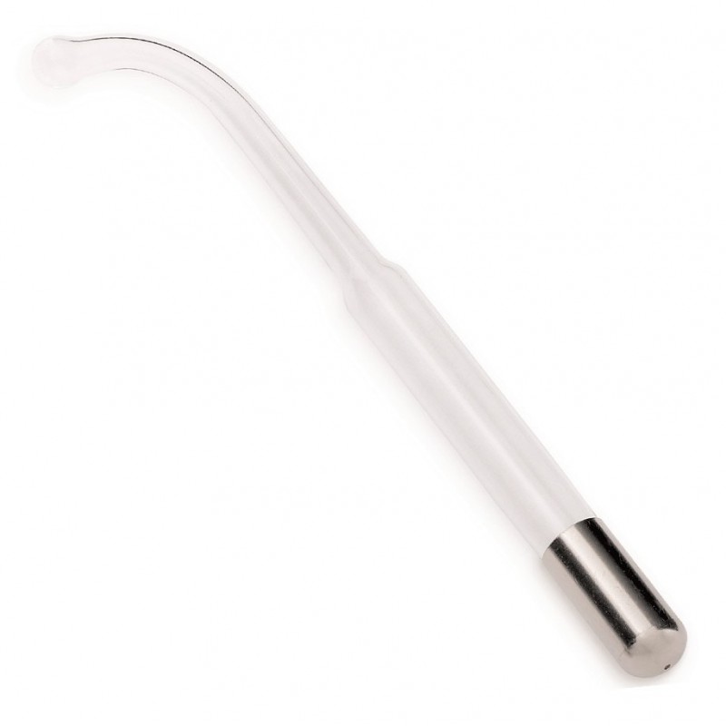 High frequency electrodes set Official distributor of WEELKO. Spe...