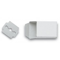 Corn cutter blades 100 units | Official distributor of EUROStil. Sp...
