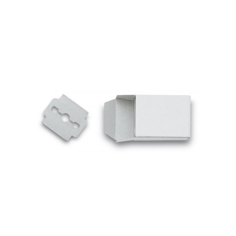 Corn cutter blades 100 units | Official distributor of EUROStil. Sp...