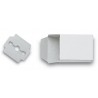 Corn cutter blades 100 units | Official distributor of EUROStil. Sp...