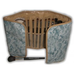 Estuche 23 pinceles