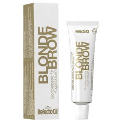 Refectocil Eyelash tint 15 ml | Official distributor of RefectoCil....