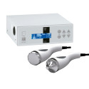 Sonde faciale et orbiculaire pour ultrasons