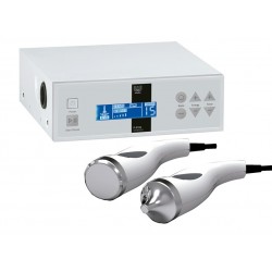 Facial ultrasounds B-System | Official distributor of WEELKO. Speci...