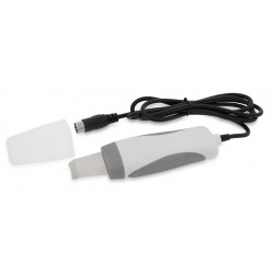 Uktrasonic peeling B-System | Official distributor of WEELKO. Speci...