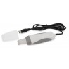 Uktrasonic peeling B-System | Official distributor of WEELKO. Speci...