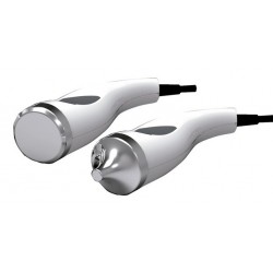 Facial ultrasounds B-System | Official distributor of WEELKO. Speci...