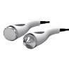 Facial ultrasounds B-System | Official distributor of WEELKO. Speci...