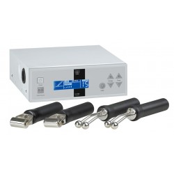 Galvanic current instrument B-System | Official distributor of WEEL...