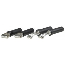 Galvanic current instrument B-System | Official distributor of WEEL...