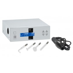 High frequency B-System | Official distributor of WEELKO. Special p...