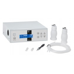 Vacuum & Spray B-System | Official distributor of WEELKO. Special p...
