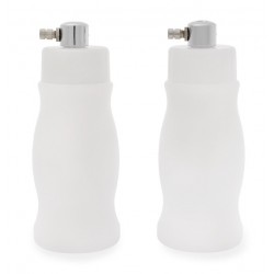 Vacuum & Spray B-System | Official distributor of WEELKO. Special p...