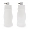 Vacuum & Spray B-System | Official distributor of WEELKO. Special p...