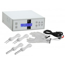 High-Conductivity Gloves & Bio Skin Smoother B-System | Official di...