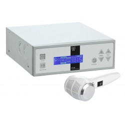 Transmitter cold & hot B-System | Official distributor of WEELKO. S...