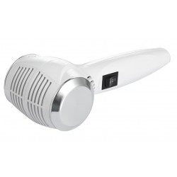Transmitter cold & hot B-System | Official distributor of WEELKO. S...