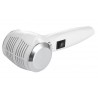 Transmitter cold & hot B-System | Official distributor of WEELKO. S...