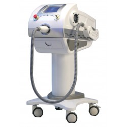 IPL E-MED equipment