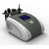 Dermax (Cavitación + RF) | Distribuidor oficial de Beco Medical