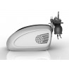 Dermax (Cavitation & RF) | Official distributor of Beco Medical. Sp...