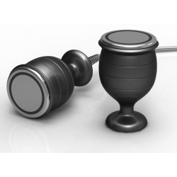 Dermax (Cavitation & RF) | Official distributor of Beco Medical. Sp...